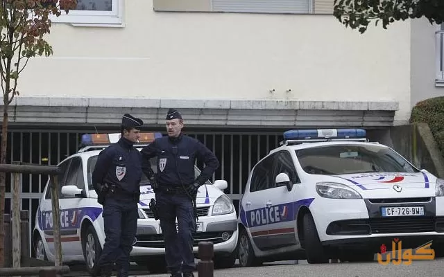 دوو کچی تەمەن 5 ساڵ و 7 ساڵ ماوەی چەند ڕۆژێک لەگەڵ تەرمی دایکیان ژیاون