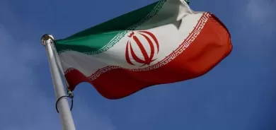 Iran asked U.S. to unfreeze $10 billion to show good will, Iran official says