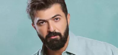 دەركەوتنی جیاوازی (سەیف نەبیل) لە جەرەش ڕەخنەی لێكەوتەوە