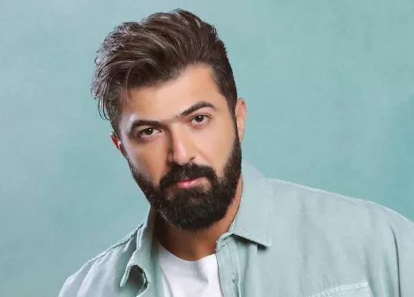 دەركەوتنی جیاوازی (سەیف نەبیل) لە جەرەش ڕەخنەی لێكەوتەوە