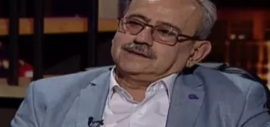 المعارضة والنصف الميت !