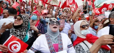 حكومة نجلاء بودن.. حقائب وزارية تنتظر النساء والشباب في تونس