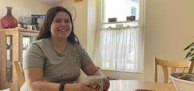 كيف يمكن لمدخراتك أن تكافح تغير المناخ؟