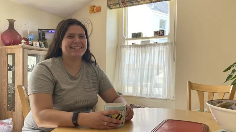 كيف يمكن لمدخراتك أن تكافح تغير المناخ؟