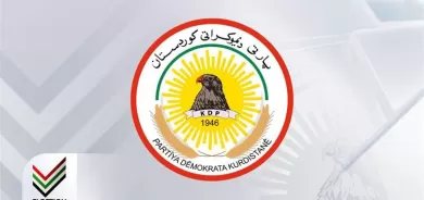 PDKê hişyarek tund a PKKê: Êdî nayê qebûlkirin