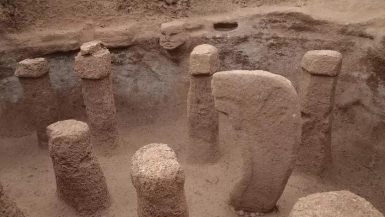 Li Bakûrê Kurdistanê asareke girîng hate dîtin