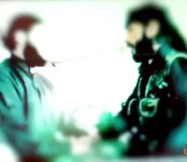 پیاوەكەی دەنگی داعش لە ئەمریکا دادگایی دەکرێت