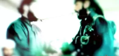 پیاوەكەی دەنگی داعش لە ئەمریکا دادگایی دەکرێت