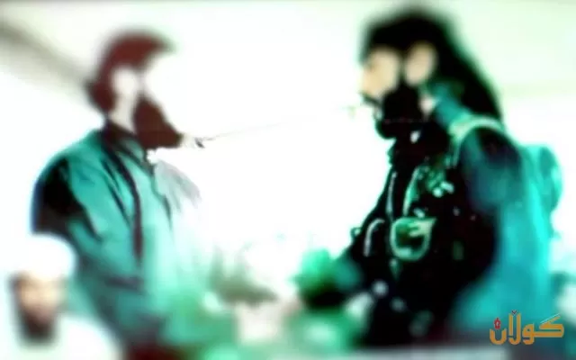 پیاوەكەی دەنگی داعش لە ئەمریکا دادگایی دەکرێت