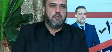 مرشح الحزب الديمقراطي الكوردستاني في واسط: العشائر العربية مؤمنة بقضية الكورد الفيلية