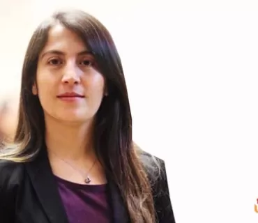 پارتی قەڵغانی هەرێم و پارێزەری خەڵكی كوردستانە