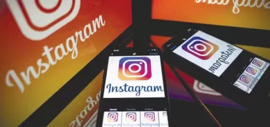 حفاظا على صحتكم النفسية تجنبوا هذه الحسابات على الانستغرام