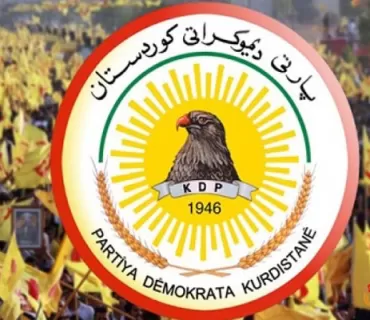 پەرلەمانتارێكی كوردستان: خەڵكی سلێمانی پارتی هەڵبژێرن دەكەونە نێو نیعمەتەوە