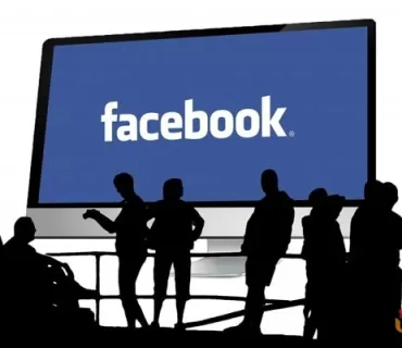 بی بی سی ڕاپۆرتێکی بڵاوکردەوە لەبارەی ڕاوەستانی تۆڕە کۆمەڵایەتییەکانی سەربەکۆمپانیای فەیسبوک