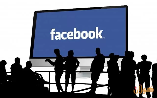 بی بی سی ڕاپۆرتێکی بڵاوکردەوە لەبارەی ڕاوەستانی تۆڕە کۆمەڵایەتییەکانی سەربەکۆمپانیای فەیسبوک