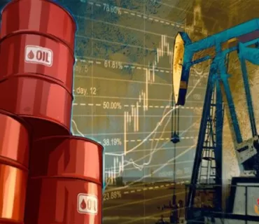 نەوت گەیشتە 81 دۆلار