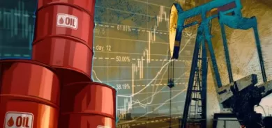 نەوت گەیشتە 81 دۆلار