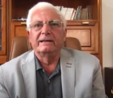 گەلانی ڕۆژهەڵاتی ناوەڕاست.. نیگەرانیی ڕەوا