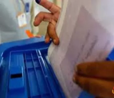 پێكهێنانی چەند لیژنەیەكی دادوەری بۆ بەدواداچوون و پاراستنی هەڵبژاردنی پەرلەمانی عێراق