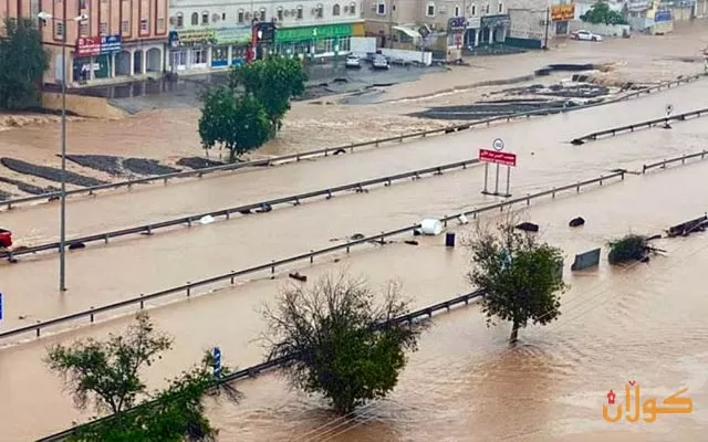  لە گەردەلولی شاهیندا... تەرمی ماسیگرێكی بێ سەروشوێنی ئێران دۆزرایەوە