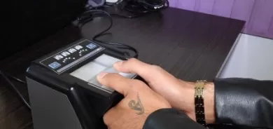300 مليون دولار وجيش من المراقبين.. انتخابات تشرين بالأرقام