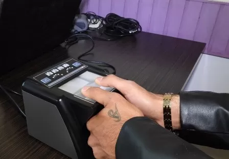 300 مليون دولار وجيش من المراقبين.. انتخابات تشرين بالأرقام