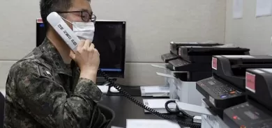 کۆریای باکوور پەیوەندییە پێویستەکانی لەگەڵ کۆریای باشوور دەست پێ دەکاتەوە