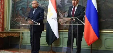 Lavrov: Em li ser cîbicîkirina rêkeftina ligel Tirkiyê pêdagir in