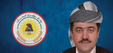 Serdar Umer Axayê Sûrçî: Dengê me ji bo kandîdên PDKê ye