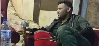 Li Efrînê çekdarek li ser dabeşkirina zeytûnên talankirî hat kuştin