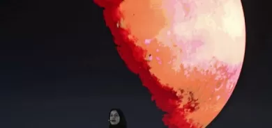 UAE to launch probe targeting asteroid between Mars, Jupiter