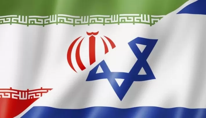 Îsraîl: Îran hewla terorkirina bazirganên Îsraîlî yên li Qibrisê dide