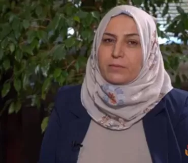 پارتی.. هەڵمەتێكی ئارام  مسۆگەركردنی ئایندەیەكی گەش