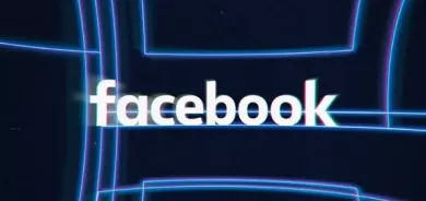 Facebook has finally given a reason for the six-hour outage Monday