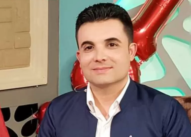 هونەرمەندان داوای بەشدارییەكی بەرفراوانی هەڵبژاردنەكان دەكەن 2/2