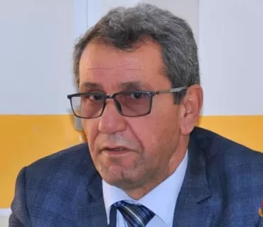 لە ڕوانگەی شرۆڤەی سیمۆلۆگی و ڕەخنەی نۆرمان فێرکڵاف دا : گوتاری پارتی دیموکراتی کوردستان لە هەڵمەتی هەڵبژاردندا .. جەماوەری و سەنگینی یە ، بوێری و راشکاوی یە ، گەشبینی وئایندیی یە .