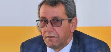 لە ڕوانگەی شرۆڤەی سیمۆلۆگی و ڕەخنەی نۆرمان فێرکڵاف دا : گوتاری پارتی دیموکراتی کوردستان لە هەڵمەتی هەڵبژاردندا .. جەماوەری و سەنگینی یە ، بوێری و راشکاوی یە ، گەشبینی وئایندیی یە .