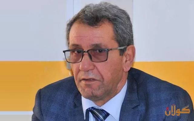 لە ڕوانگەی شرۆڤەی سیمۆلۆگی و ڕەخنەی نۆرمان فێرکڵاف دا : گوتاری پارتی دیموکراتی کوردستان لە هەڵمەتی هەڵبژاردندا .. جەماوەری و سەنگینی یە ، بوێری و راشکاوی یە ، گەشبینی وئایندیی یە .