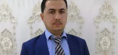 هەڵبژاردنی ئێستا  و كورسی دەسەڵات