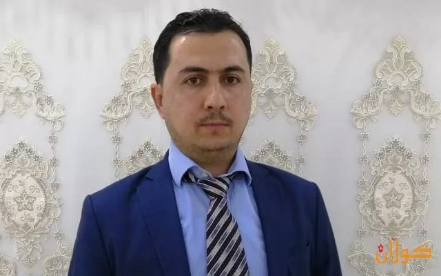 هەڵبژاردنی ئێستا  و كورسی دەسەڵات