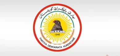 پەیامی پیرۆزبایی مەکتەبی سیاسی پارتی دیموکراتی کوردستان بە بۆنەی جەژنی (جەمایێ)ی خوشک و برایانی ئێزدی