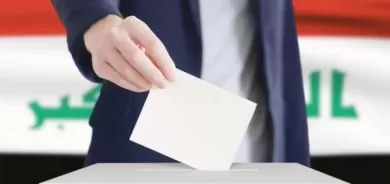 محلل سياسي: لا بديل عن المشاركة في الانتخابات رغم المؤشرات السلبية.. هذا ما يهدد نزاهتها