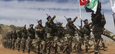 ليبيا.. ما هي وجهة المرتزقة ومن سيستقبلهم؟