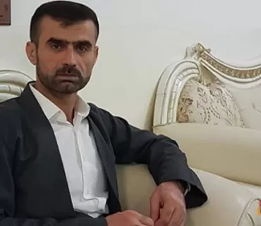 پارتی بە خزمەتگوزاری ڕووی لە چەمچەماڵ كردووە، بۆیە داوا لە خەڵكی دەكەم دەنگ بە كاندیدەكانی پارتی دیموكراتی كوردستان بدەن