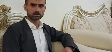 پارتی بە خزمەتگوزاری ڕووی لە چەمچەماڵ كردووە، بۆیە داوا لە خەڵكی دەكەم دەنگ بە كاندیدەكانی پارتی دیموكراتی كوردستان بدەن