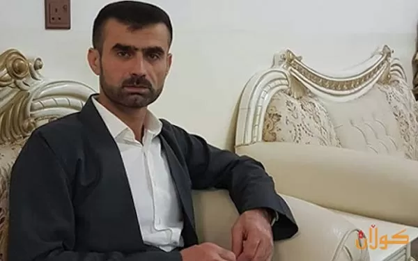 پارتی بە خزمەتگوزاری ڕووی لە چەمچەماڵ كردووە، بۆیە داوا لە خەڵكی دەكەم دەنگ بە كاندیدەكانی پارتی دیموكراتی كوردستان بدەن