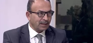 عضو دائرة المعلومات في المفوضية العليا للانتخابات: تم توزيع 87% من البطاقات الانتخابية