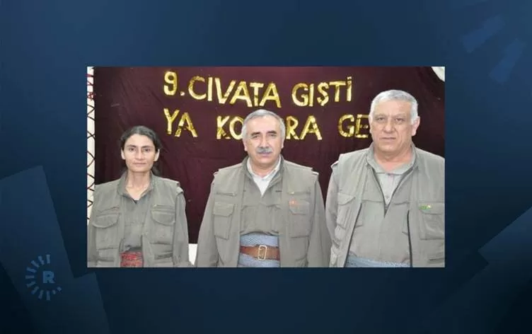KCK: Dewletbûn û Kurdistana yekgirtî dê gelek pirsgirêkan bi xwe re bîne