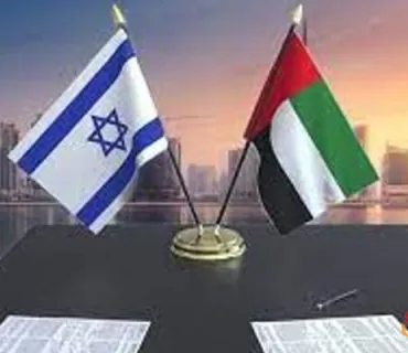 لە 10ی ئەم مانگەوە هاووڵاتیانی ئیسڕائیل دەتوانن بێ ڤیزا سەردانی ئیمارات بكەن