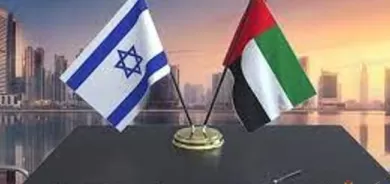 لە 10ی ئەم مانگەوە هاووڵاتیانی ئیسڕائیل دەتوانن بێ ڤیزا سەردانی ئیمارات بكەن